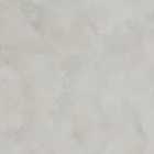 Wetwall Elite Misted Grey 2 Sided Shower Panel Kit - 1200 x 900mm