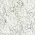 Wetwall Elite Milano Marble 3 Sided Shower Panel Kit - 1200 x 900mm