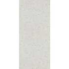 Wetwall Elite Terrazzo Tongue & Groove Single Shower Panel - 2420 x 1200mm