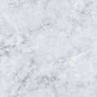 Wetwall Elite Fumo 3 Sided Shower Panel Kit - 1200 x 900mm