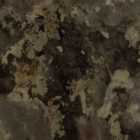 Wetwall Elite Volcanic Stone Post-Formed Finished Edge Single Shower Panel - 2420 x 1200mm