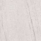 Wetwall Elite Mont-Blanc Granite 2 Sided Shower Panel Kit - 1200 x 900mm