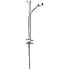 Mira Form Single Outlet Thermostatic Shower