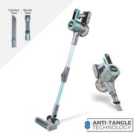 Tower VL70 Flexi Anti Tangle Stick Vaccuum