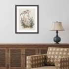 The Art Group Helen Ahpornsiri (Hiding Hare) 40x50cm Wall Art