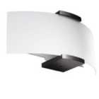 Sollux Wall Lamp Emilio