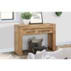 Birlea Compton Console Table