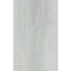 Hayfield Grey Oak 8mm Laminate Flooring - Sample