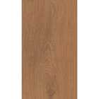 Rosedale Medium Oak 8mm Laminate Flooring - Sample