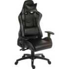 Teknik Office Yokohama Gaming Chair