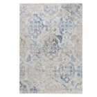 Origins Washable Florence Rug 120X170