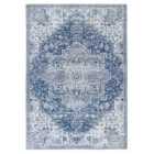Origins Washable Garda Rug 160X230