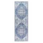 Origins Washable Garda Rug 67X200