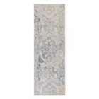 Origins Washable Florence Rug 67X200