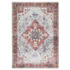 Origins Washable Marrakesh Rug 160X230