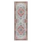 Origins Washable Marrakesh Rug 67X200
