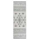 Origins Washable Nomad Rug 67X200