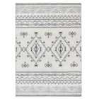 Origins Washable Nomad Rug 160X230