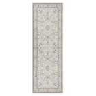 Origins Washable Windsor Rug 67X200