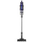 Russell Hobbs RHHS4101 Glide Pro Plus Cordless Vacuum