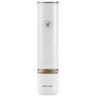 Enfinigy Electric Spice Mill White