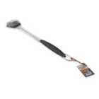 Norfolk Grills BBQ Cleaning Brush