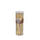 Norfolk Grills Bamboo Skewers 130pk