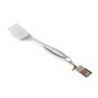 Norfolk Grills BBQ Spatula