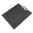 Norfolk Grills Grill Mat 2pk