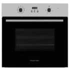 Russell Hobbs RHEO7005SS 0L Built In Multifunctional Electric Oven - Stainless Steel