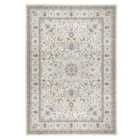 Origins Washable Windsor Rug 120X170