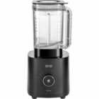 ZWILLING Enfinigy 1016075 Power Blender Matt Black 1600 Watt