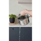 Prestige Made To Last Saucepan 18Cm/1.9L