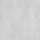 Wickes York Grey Ceramic Wall & Floor Tile - 300 x 300mm - Sample