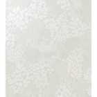Holden Decor Majella Taupe Wallpaper - 10.05m x 53cm
