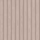 Holden Decor Wood Slat Pink Wallpaper - 10.05m x 53cm