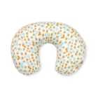 Tutti Bambini Feeding Pillow - Run Wild