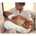 Tutti Bambini Feeding Pillow - Cocoon