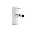 Plan Mono Bidet Mixer Tap