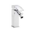 Flair Mono Bidet Mixer Tap