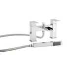 Phase Bath Shower Mixer Tap