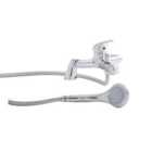 G4K Bath Shower Mixer Tap