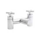 Times Bath Filler Tap