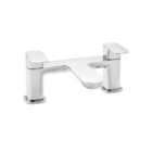 Visage Bath Filler Tap