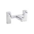 Mode Bath Filler Tap