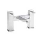 Pure Bath Filler Tap