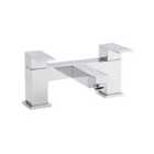 Element Bath Filler Tap