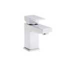 Element Mono Basin Mixer Tap