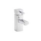 Mode Mono Basin Mixer Tap