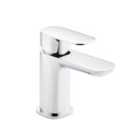Visage Mono Basin Mixer Tap